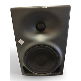 Used Neumann KH120A Powered Monitor