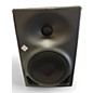 Used Neumann KH120A Powered Monitor thumbnail