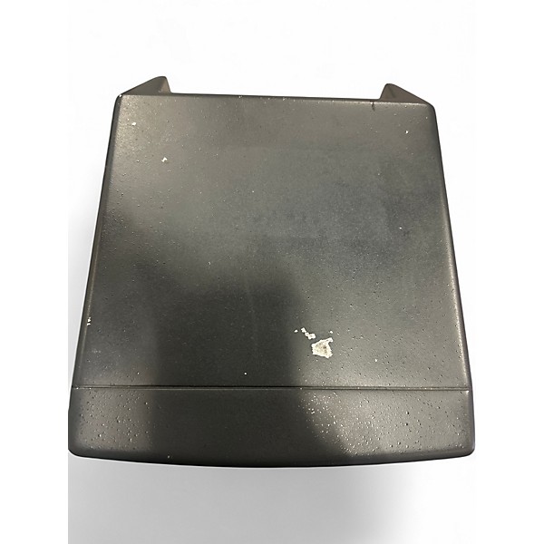Used Neumann KH120A Powered Monitor