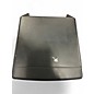 Used Neumann KH120A Powered Monitor