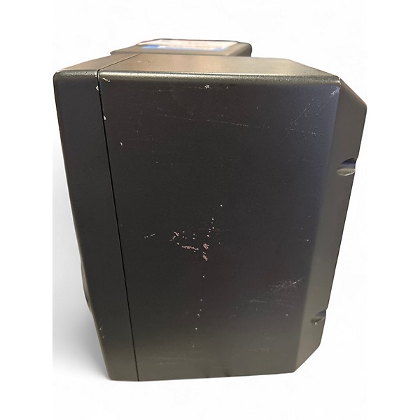 Used Neumann KH120A Powered Monitor