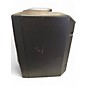 Used Neumann KH120A Powered Monitor