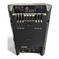Used Neumann KH120A Powered Monitor