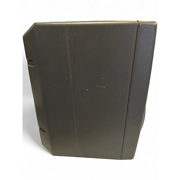 Used Neumann KH120A Powered Monitor
