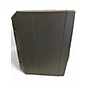 Used Neumann KH120A Powered Monitor