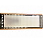 Used Roger Linn Design LinnStrument MIDI Controller thumbnail