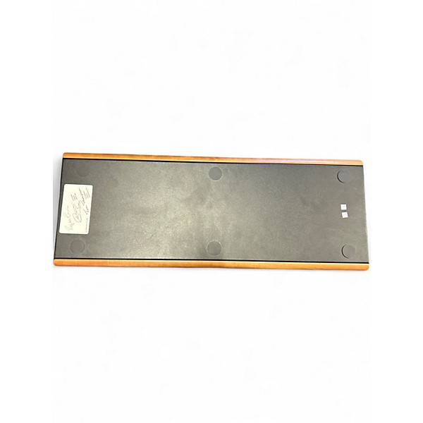 Used Roger Linn Design LinnStrument MIDI Controller