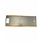 Used Roger Linn Design LinnStrument MIDI Controller