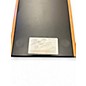 Used Roger Linn Design LinnStrument MIDI Controller