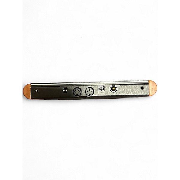 Used Roger Linn Design LinnStrument MIDI Controller