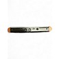 Used Roger Linn Design LinnStrument MIDI Controller