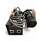Used Warm Audio WA8000 Tube Microphone