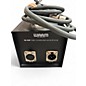 Used Warm Audio WA8000 Tube Microphone