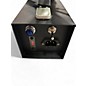 Used Warm Audio WA8000 Tube Microphone