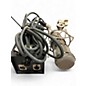 Used Warm Audio WA47 Tube Microphone thumbnail