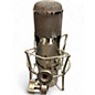 Used Warm Audio WA47 Tube Microphone