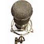 Used Warm Audio WA47 Tube Microphone