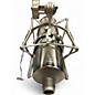 Used Warm Audio WA47 Tube Microphone