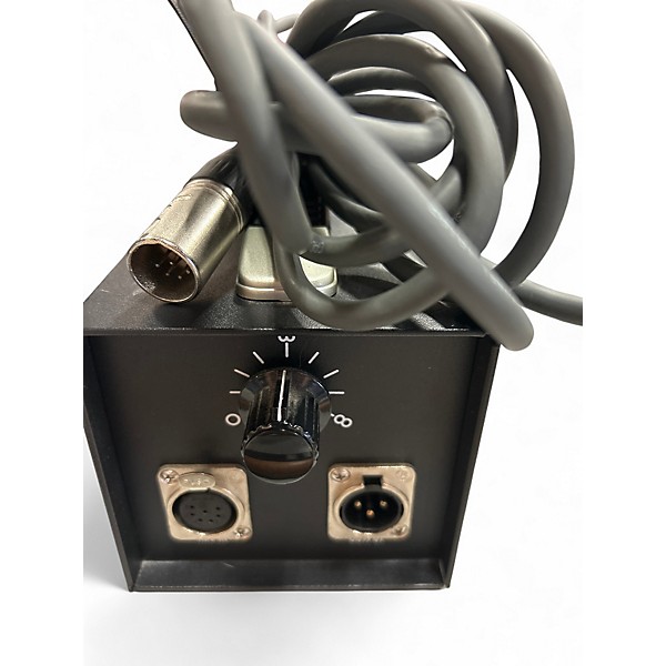 Used Warm Audio WA47 Tube Microphone
