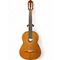 Used Samick LC-015G-1 Natural Acoustic Guitar thumbnail