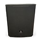 Used JBL PRX918XLF Powered Subwoofer thumbnail