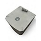 Used JBL PRX918XLF Powered Subwoofer