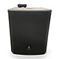 Used JBL PRX918XLF Powered Subwoofer thumbnail