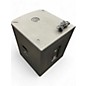 Used JBL PRX918XLF Powered Subwoofer