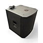 Used JBL PRX918XLF Powered Subwoofer