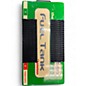 Used T-Rex Engineering Fuel Tank Chameleon Power Supply thumbnail