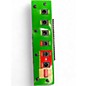 Used T-Rex Engineering Fuel Tank Chameleon Power Supply