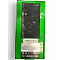 Used T-Rex Engineering Fuel Tank Chameleon Power Supply