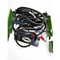Used T-Rex Engineering Fuel Tank Chameleon Power Supply
