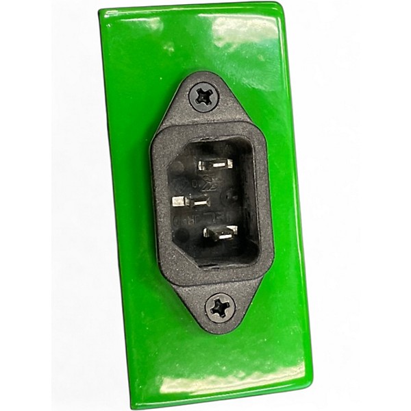 Used T-Rex Engineering Fuel Tank Chameleon Power Supply