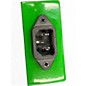 Used T-Rex Engineering Fuel Tank Chameleon Power Supply