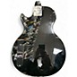 Used Epiphone Les Paul Junior BURST Solid Body Electric Guitar