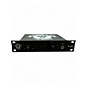 Used Black Lion Audio B12A MK3 Microphone Preamp thumbnail