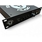 Used Black Lion Audio B12A MK3 Microphone Preamp