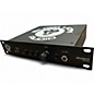 Used Black Lion Audio B12A MK3 Microphone Preamp
