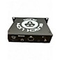 Used Black Lion Audio B12A MK3 Microphone Preamp