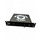 Used Black Lion Audio B12AMK3 Microphone Preamp thumbnail