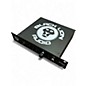 Used Black Lion Audio B12AMK3 Microphone Preamp