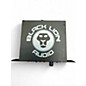 Used Black Lion Audio B12AMK3 Microphone Preamp