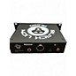 Used Black Lion Audio B12AMK3 Microphone Preamp