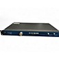 Used Coleman Audio SR5.1MKII Signal Processor thumbnail