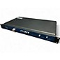 Used Coleman Audio SR5.1MKII Signal Processor