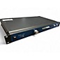 Used Coleman Audio SR5.1MKII Signal Processor