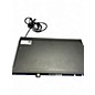 Used Coleman Audio SR5.1MKII Signal Processor