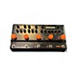 Used NUX TRIDENT Effect Processor thumbnail