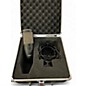 Used 2017 AKG P420 Project Studio Condenser Microphone thumbnail